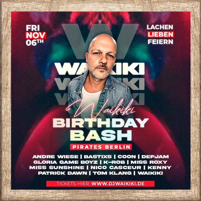 pirates-waikiki-birthday-bash-06112026