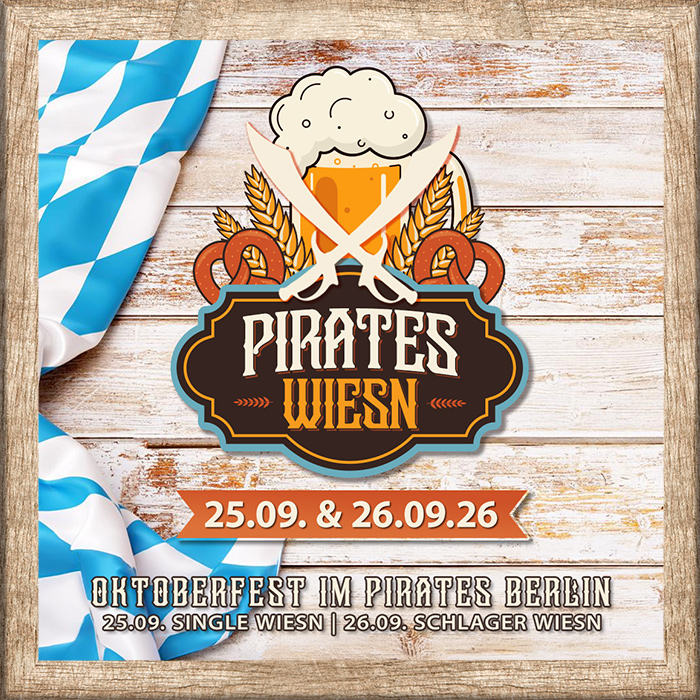 -wiesn-2509-26092026 pirates-wiesn-2509-26092026