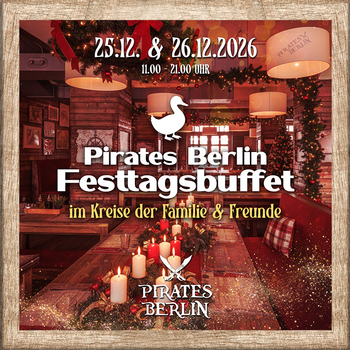 pirates-festtagsbuffet