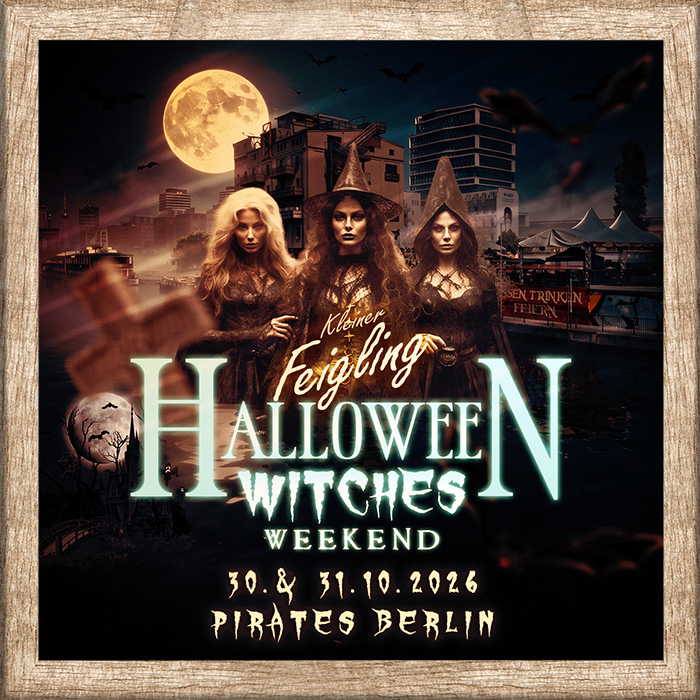 pirates-halloween-witches-neu