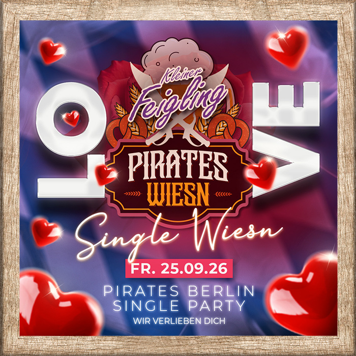 pirates-single-wiesn-neu