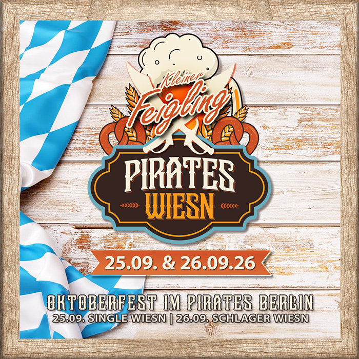 pirates-wiesn-2509-26092026-neu