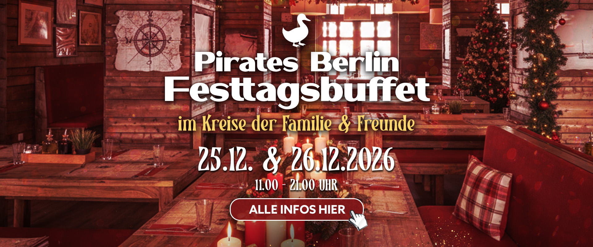 pirates-xmas-2026-1920x800slider