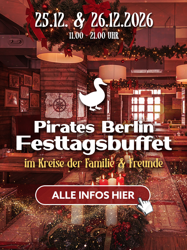 pirates-xmas-2026-600x800-slider