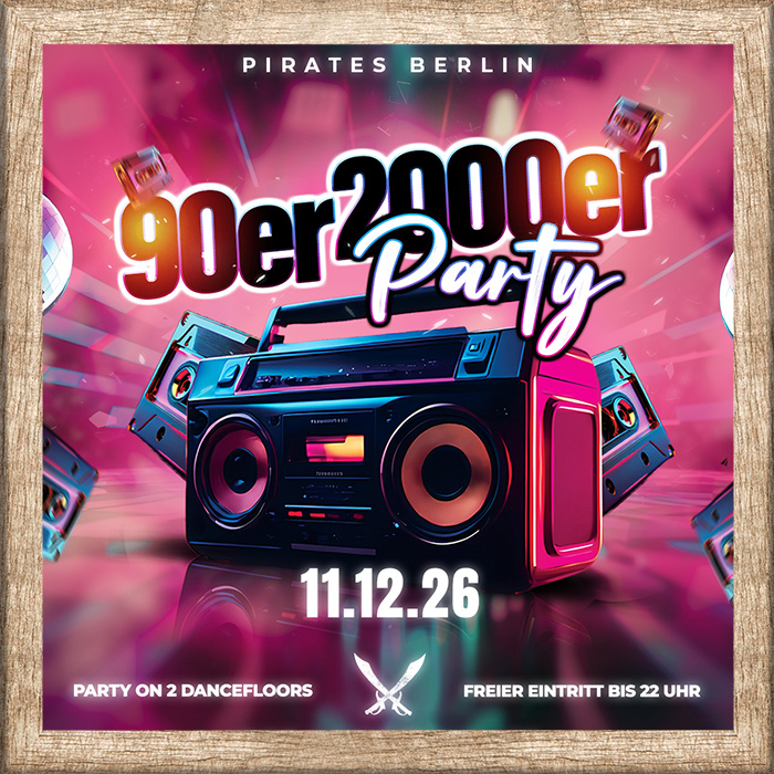 pirates-90er2000er-dez2026