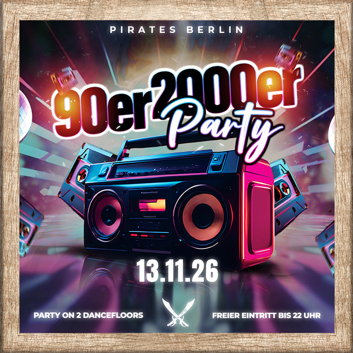 pirates-90er2000er-nov2026