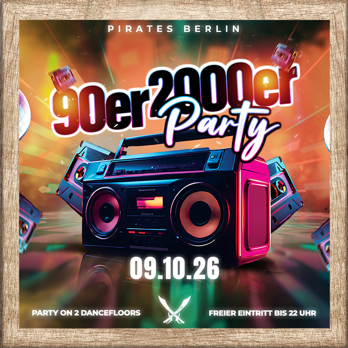 pirates-90er2000er-okt2026