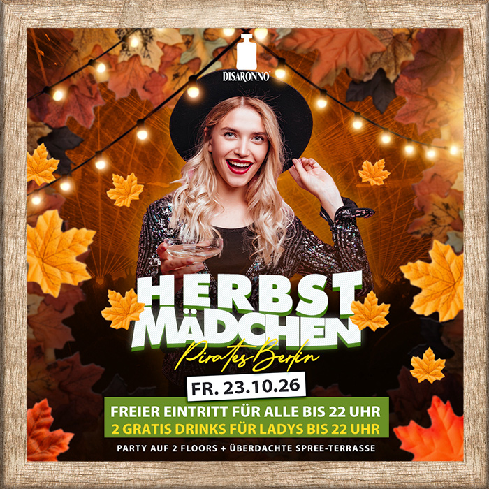 pirates-herbstmaedchen-okt2026
