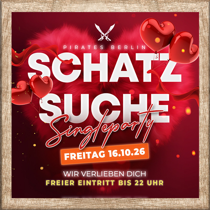 pirates-schatzsuche-okt2026